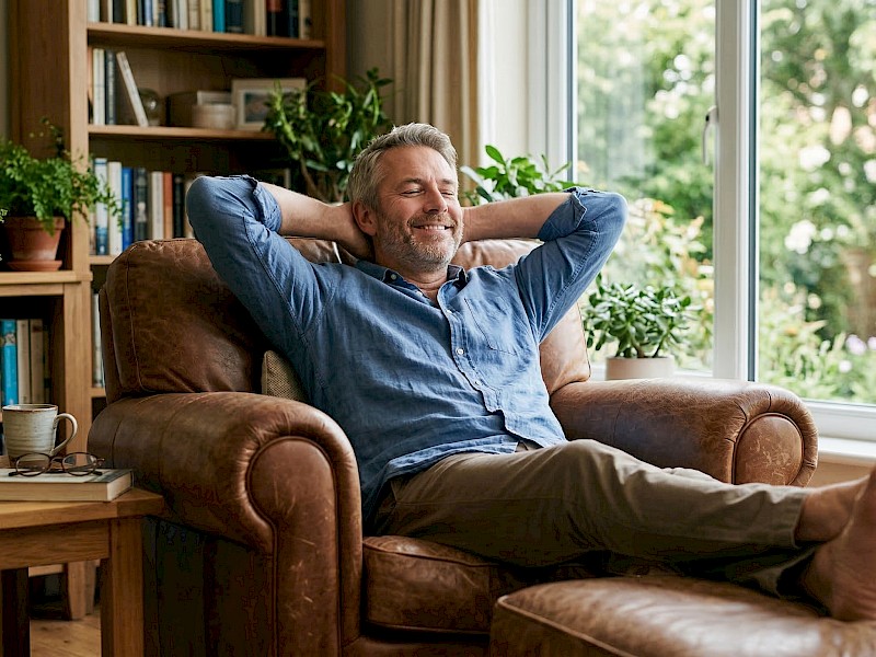 Marseille 8ème arrondissement : comment mettre son studio en gestion locative