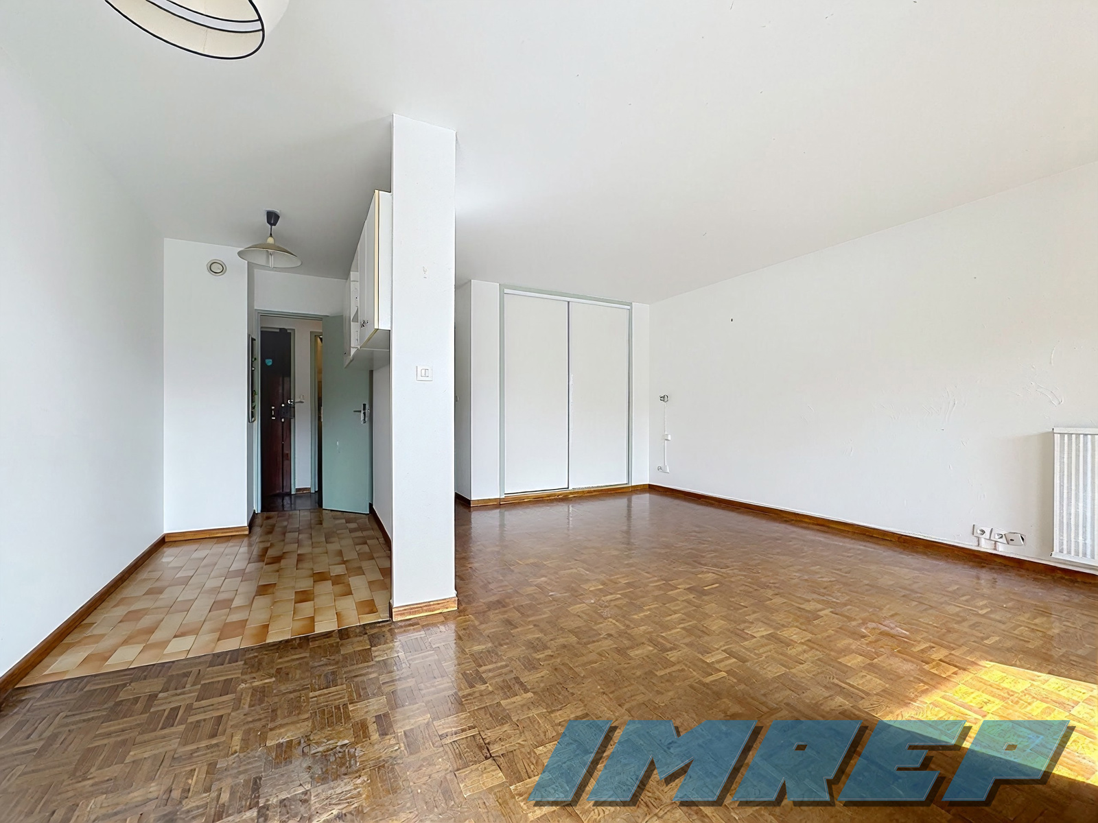Annonce 7649909 - 4