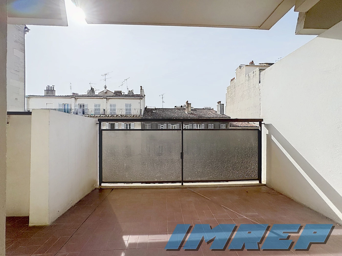 Annonce 7649909