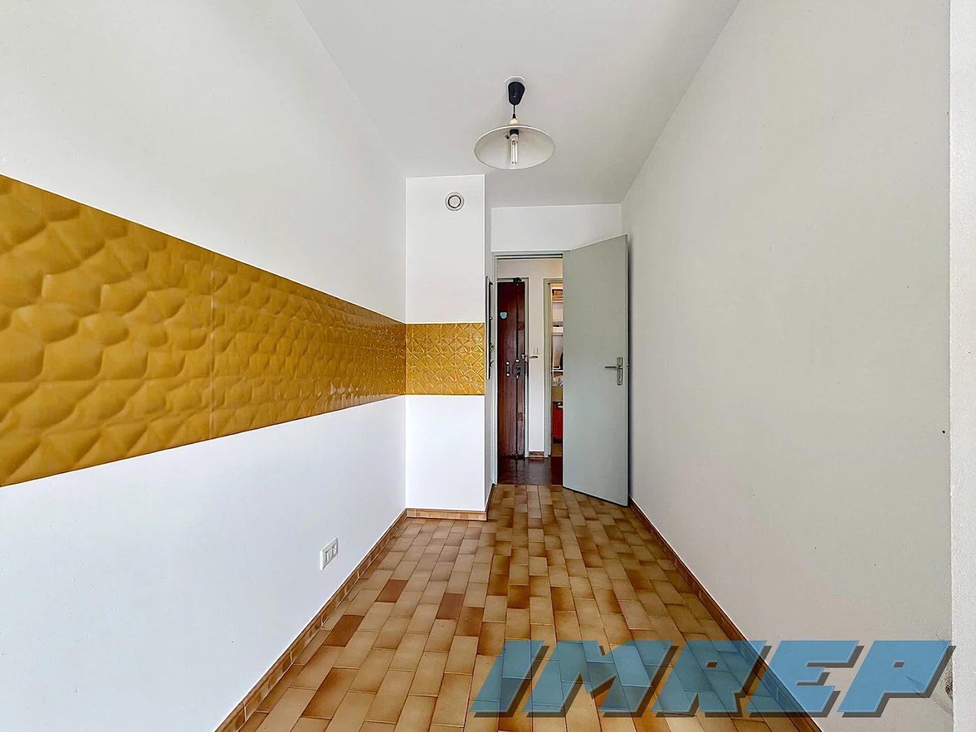 Annonce 7649909