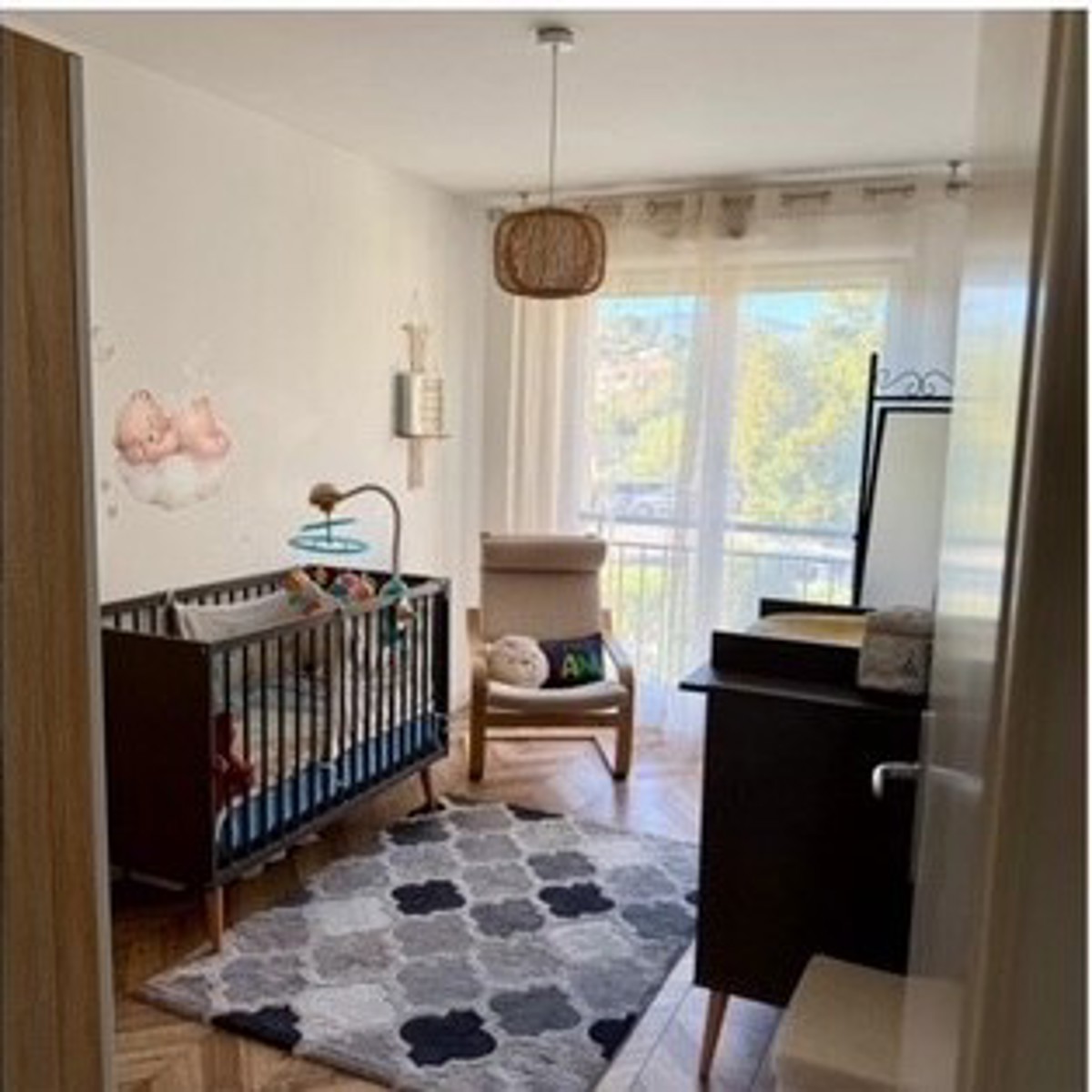 T3 PLAN DE CUQUES - 4