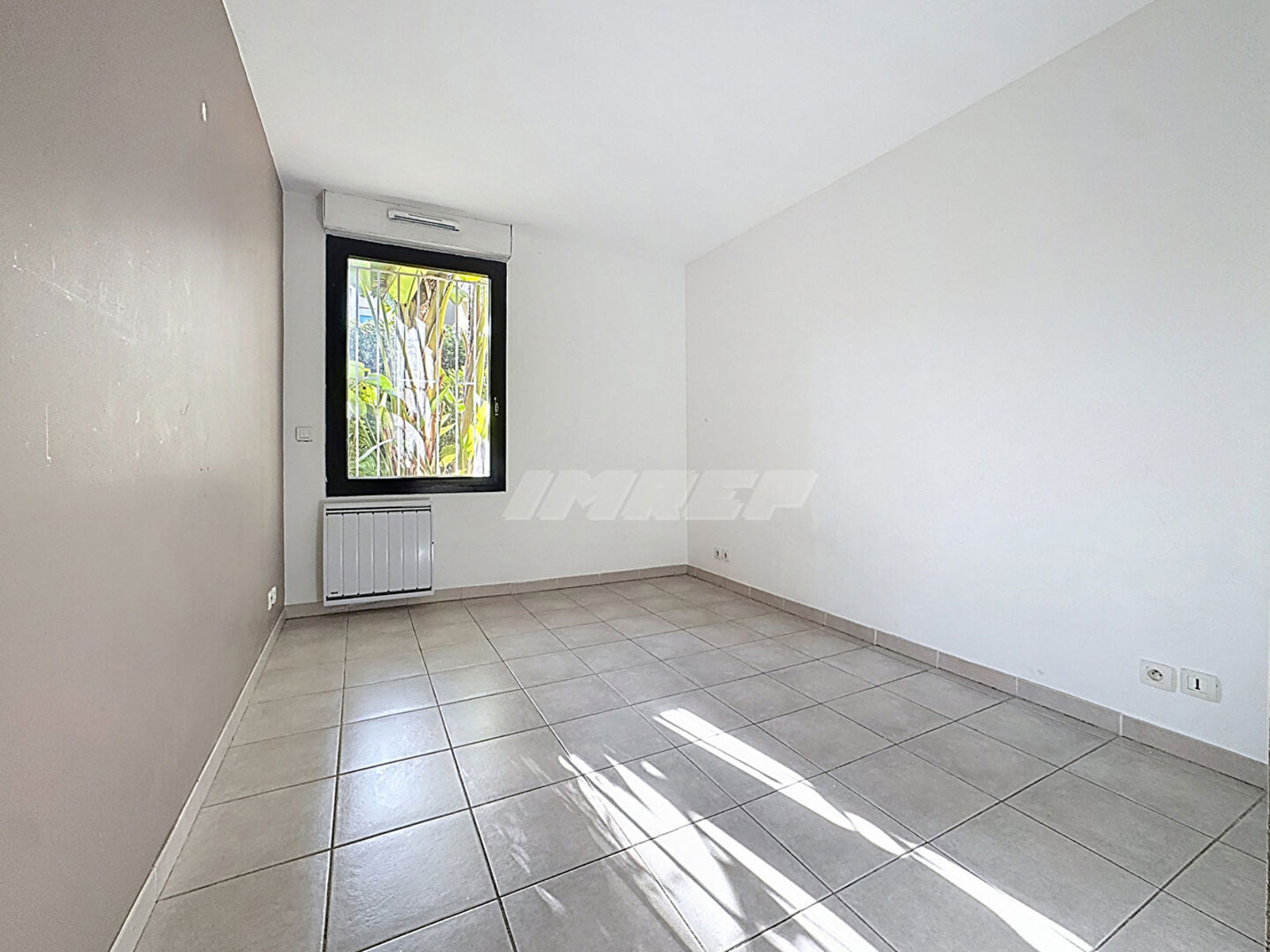 1071-Appartement 3 pièces à vendre à Marseille - Secteur Cabot - 8