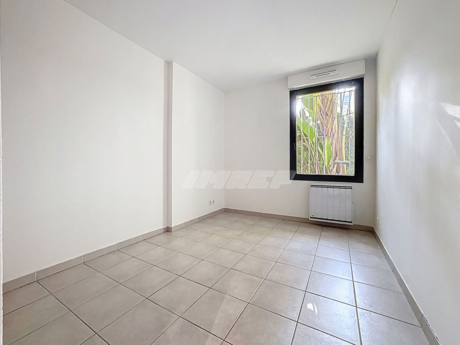 1071-Appartement 3 pièces à vendre à Marseille - Secteur Cabot - 7