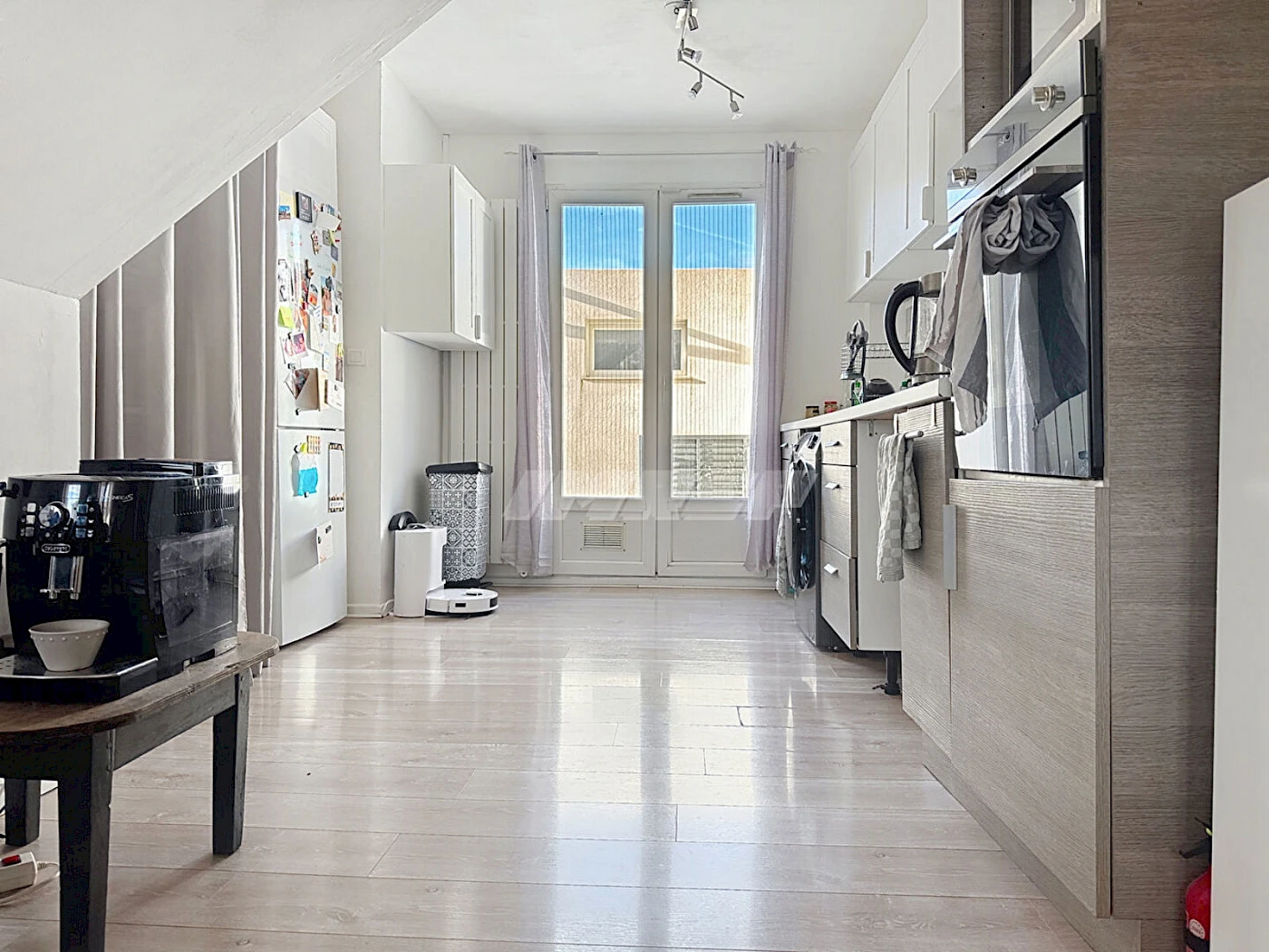 13127 Vitrolles Jolie maison de 80m2 avec extérieurs