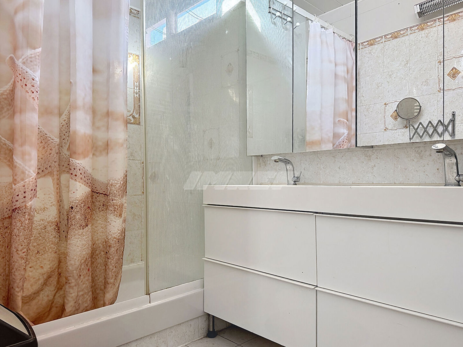 13010 Saint Tronc T4 78 m2 balcon cave - 10