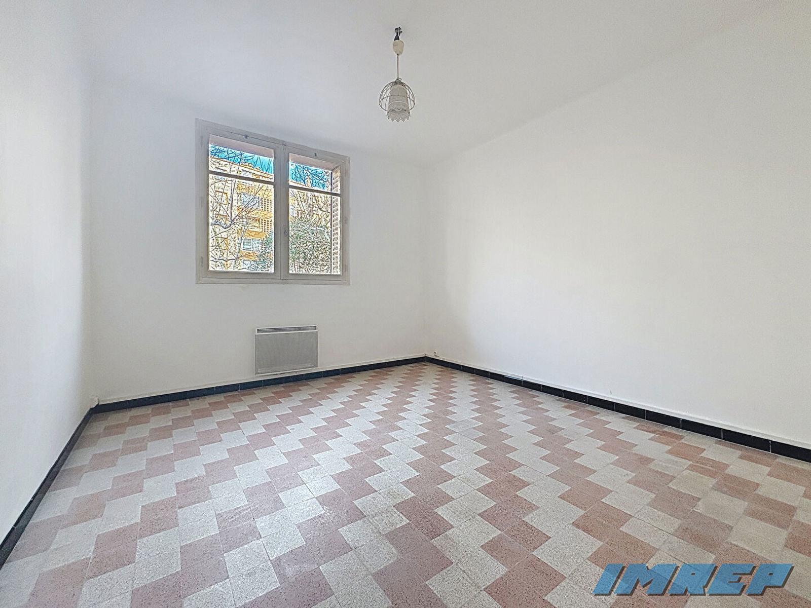 1032-13009 Ste Marguerite Appartement + CAVE TYPE 3  54 m2 - 4