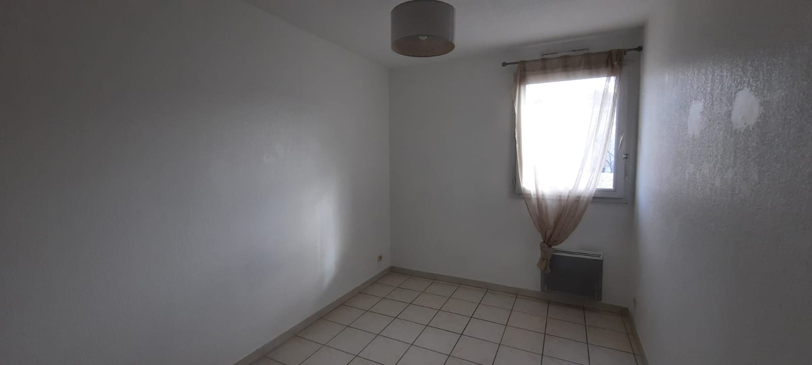 1029-13009  LE VALLON DE TOULOUSE 3 PIECES  RECENT AVEC PARKING - 5