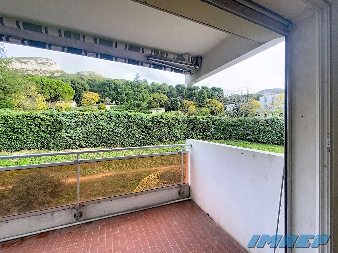 1022-13010 saint tronc type 4  82 m2 balcon cave parking