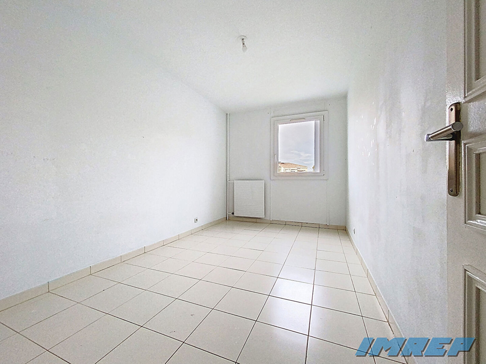 1022-13010 saint tronc type 4  82 m2 balcon cave parking - 10