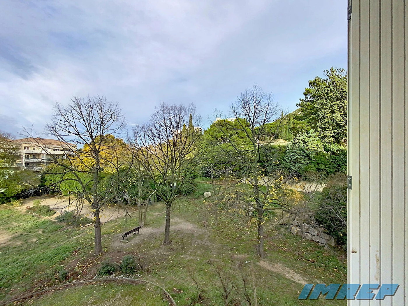 1022-13010 saint tronc type 4  82 m2 balcon cave parking