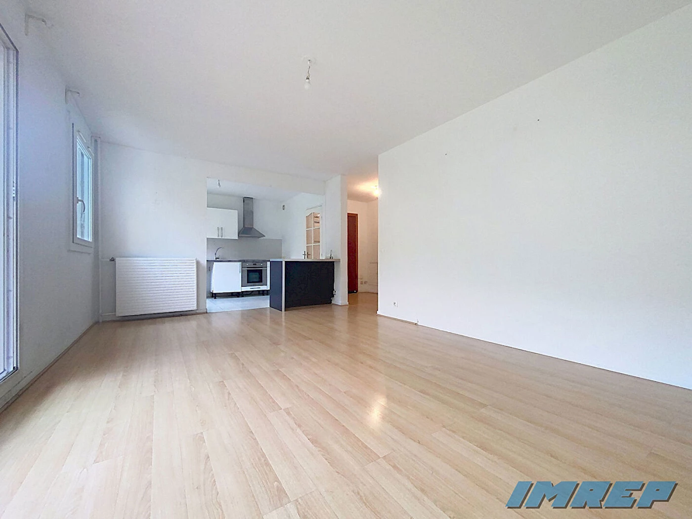 1022-13010 saint tronc type 4  82 m2 balcon cave parking