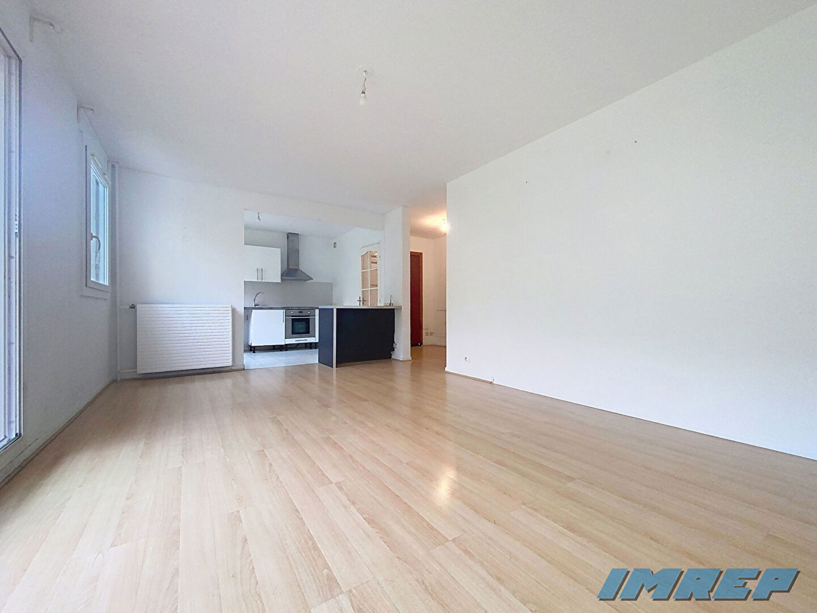 1022-13010 saint tronc type 4  82 m2 balcon cave parking - 6
