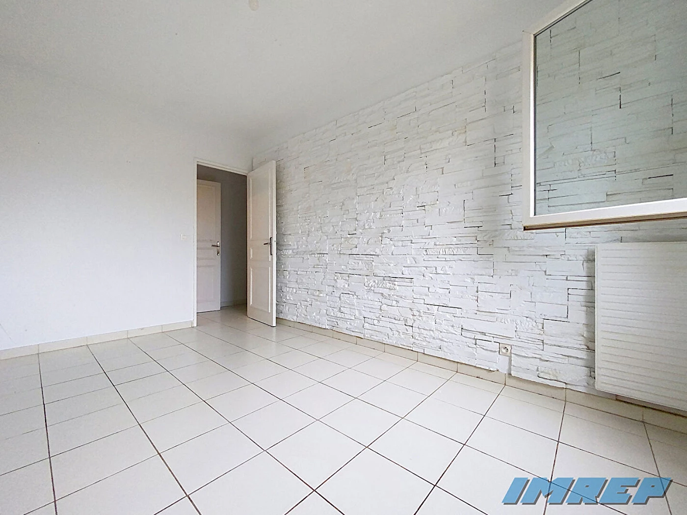 1022-13010 saint tronc type 4  82 m2 balcon cave parking