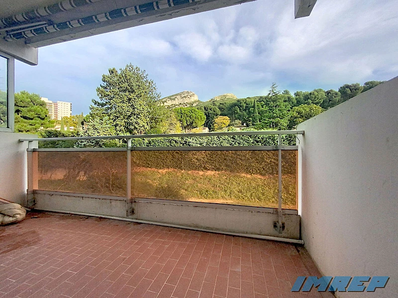 1022-13010 saint tronc type 4  82 m2 balcon cave parking