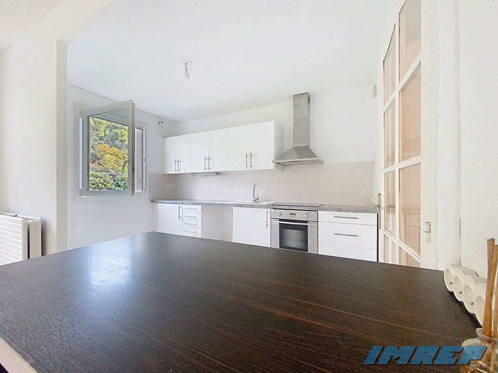 1022-13010 saint tronc type 4  82 m2 balcon cave parking - 5