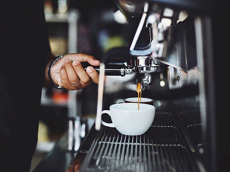 RESTAURATION RAPIDE MIDI ZONE D'ACTIVITE