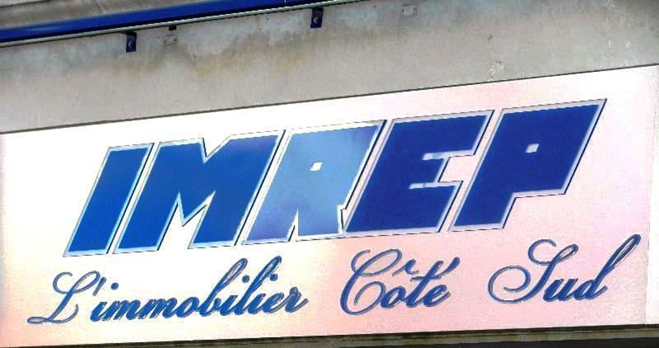 RESTAURATION RAPIDE MIDI ZONE D'ACTIVITE - 4