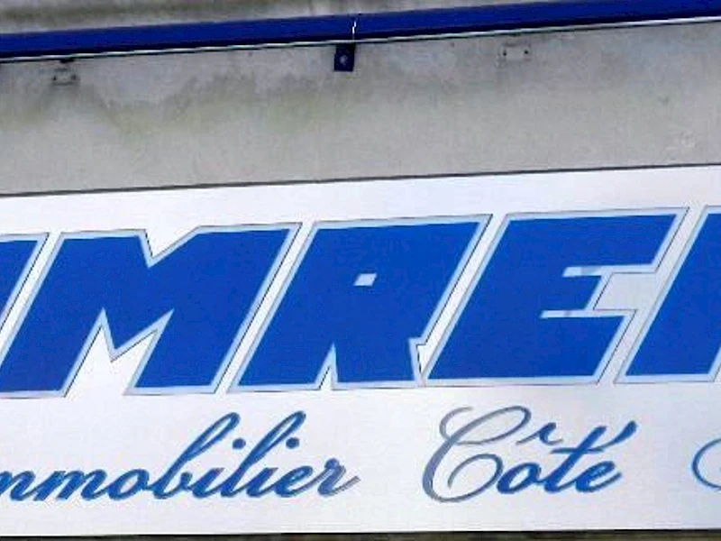 TABAC LOTO PRESSE PMU ARTICLES FUMEURS