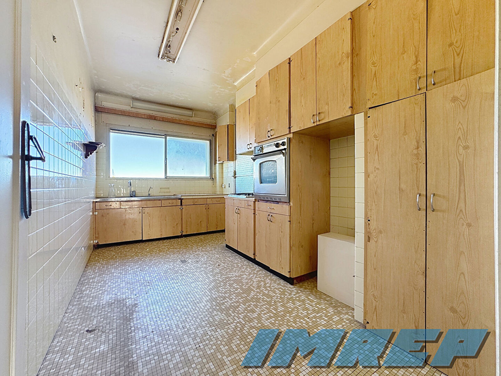 965-13009   COEUR CABOT  Type 4  de 130 m2 TERRASSE  VUE MER - 6