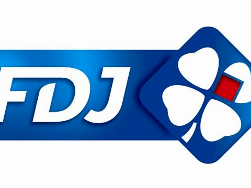 BAR TABAC LOTO PMU MARSEILLE EXTERIEUR SUD-EST