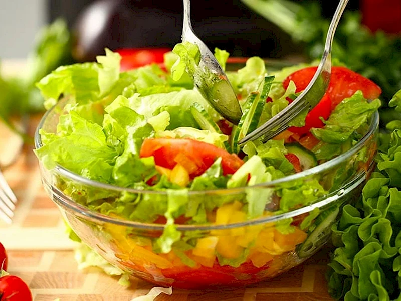 SALADERIE SANDWICHERIE BOISSONS