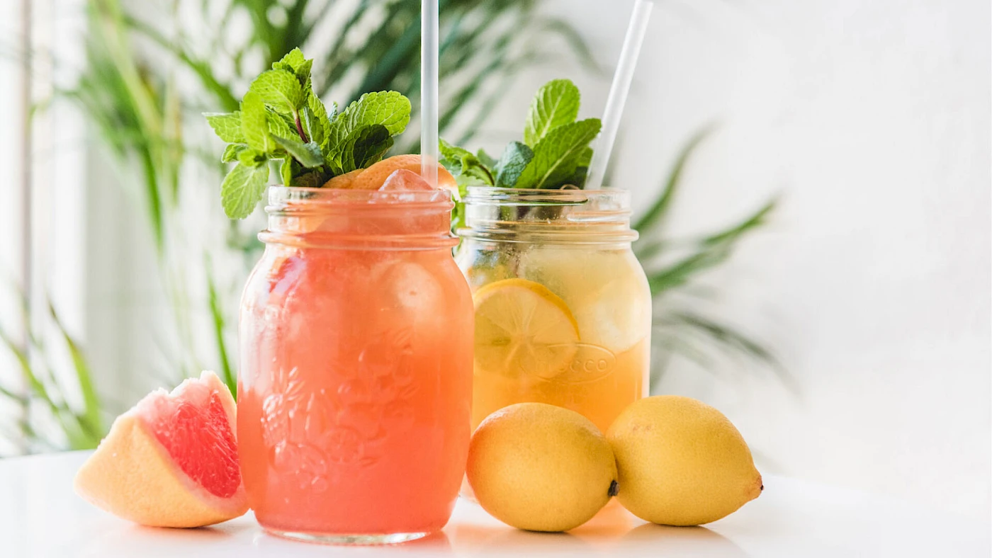 SALADERIE SANDWICHERIE BOISSONS