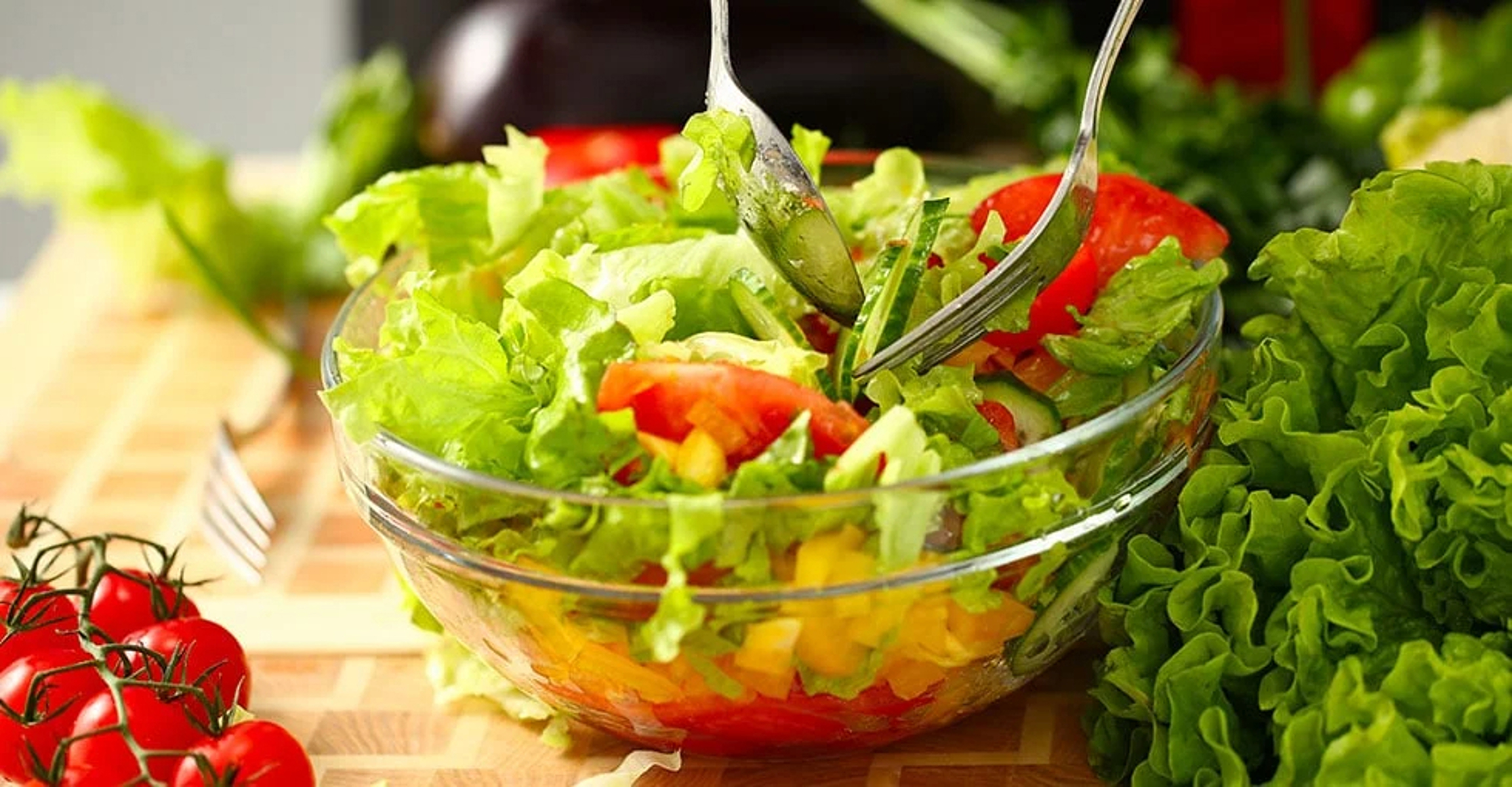 SANDWICHERIE SALADERIE BOISSONS JUS FRUITS CENTRE COMMERCIAL - 1