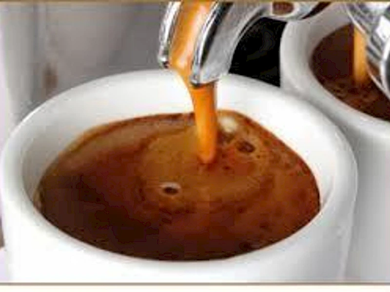 BAR TABAC LOTO  D'ANGLE TERRASSE CENTRE VILLE MARSEILLE (Bureaux