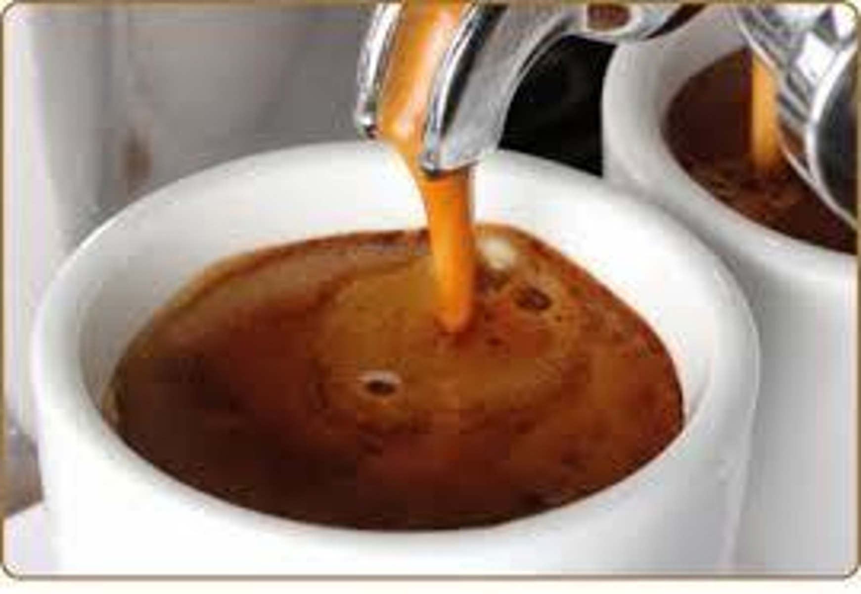 BAR TABAC LOTO  D'ANGLE TERRASSE CENTRE VILLE MARSEILLE (Bureaux - 3