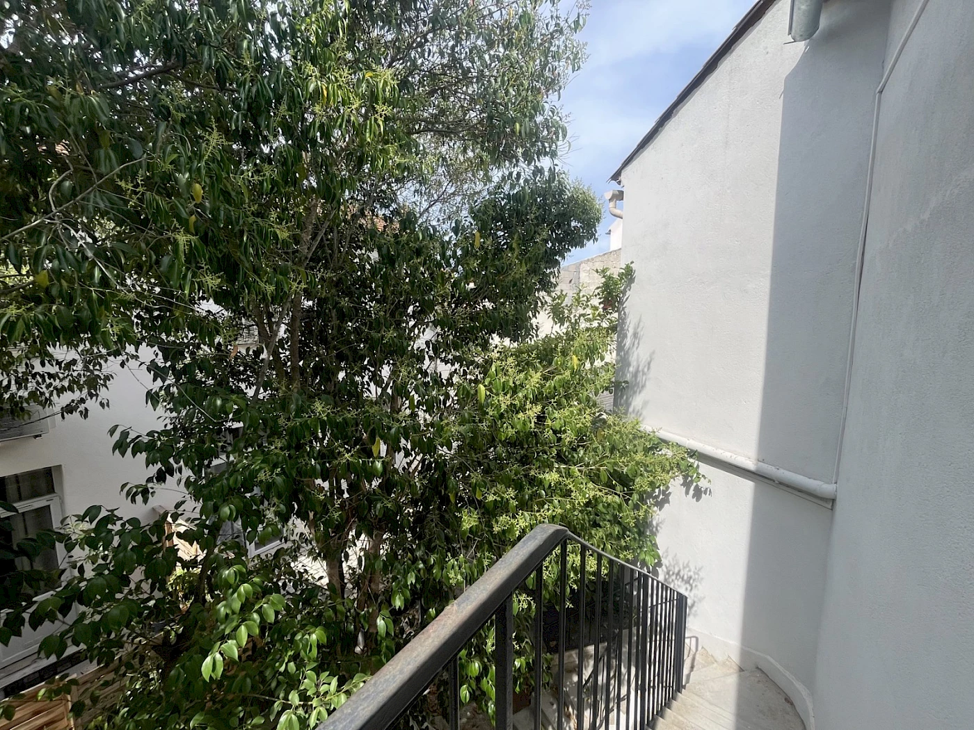 540-13009 Studio - Sainte Marguerite