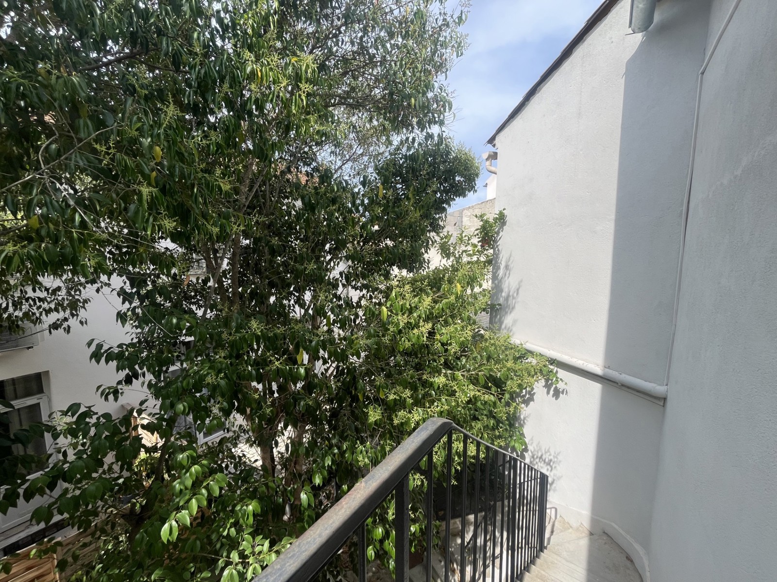 540-13009 Studio - Sainte Marguerite - 4