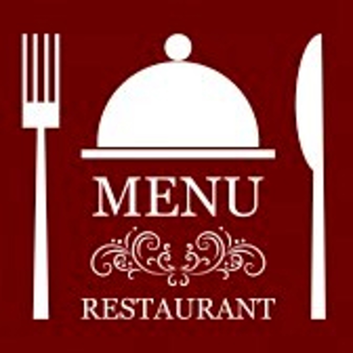 BRASSERIE LICENCE IV EN CENTRE COMMERCIAL D'ANGLE EMPLACEMENT N°1 - 3