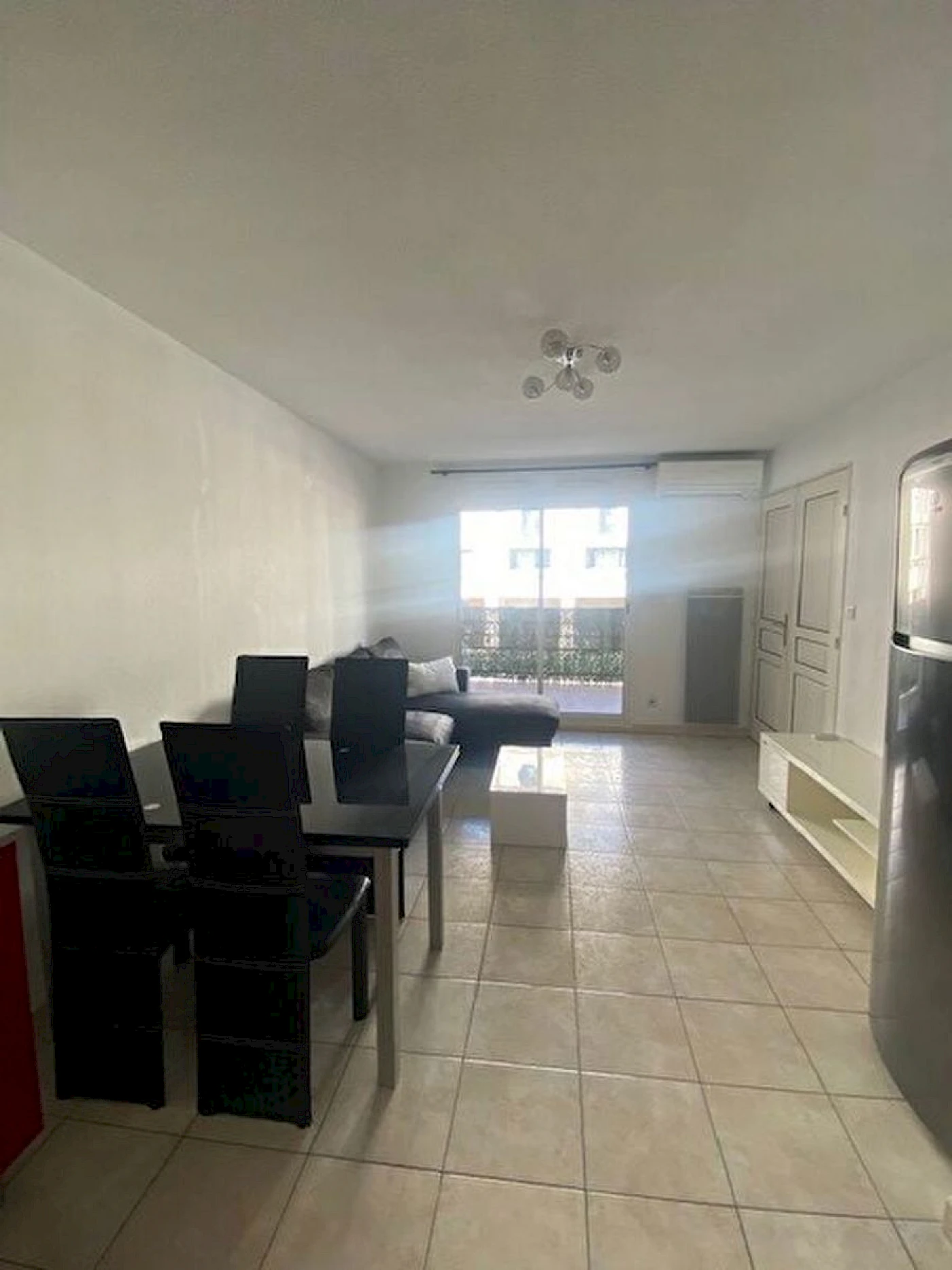 234-T2 MEUBLE - MODERNE - BORELY