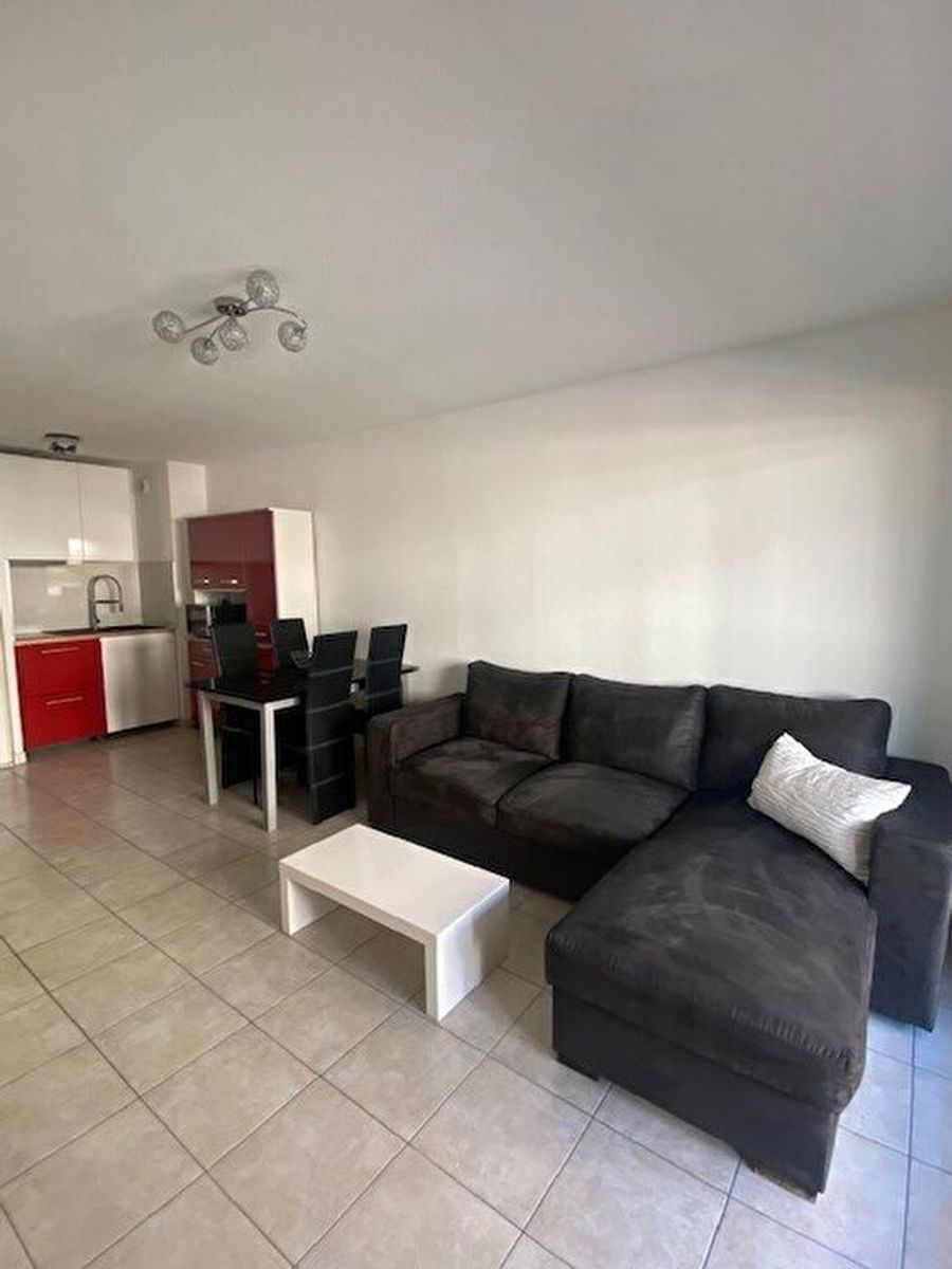 234-T2 MEUBLE - MODERNE - BORELY - 5