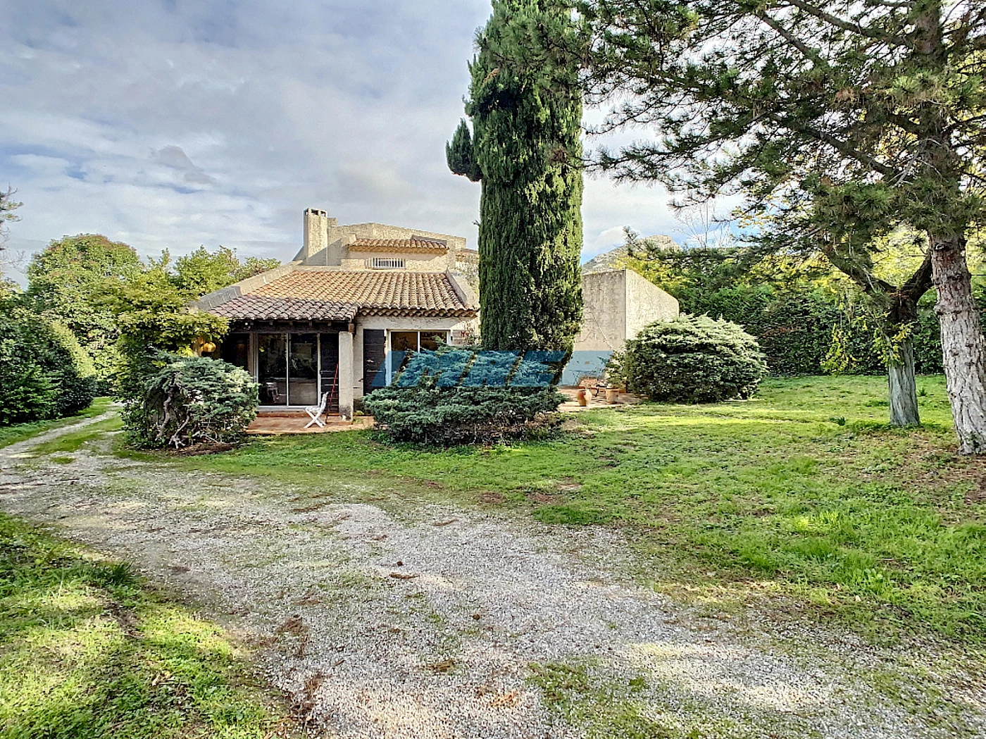 167-13009 BELLE PROPRIETE CABOT VALLON DE TOULOUSE  de 1662 m2
