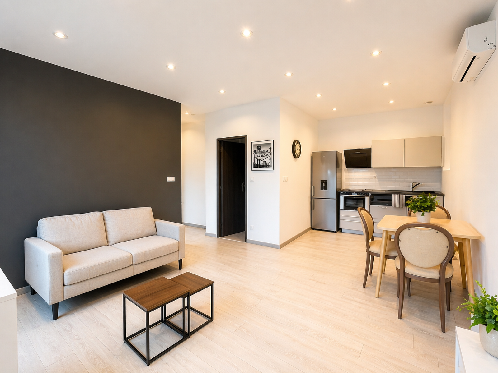 T2  13006 MARSEILLE - 3