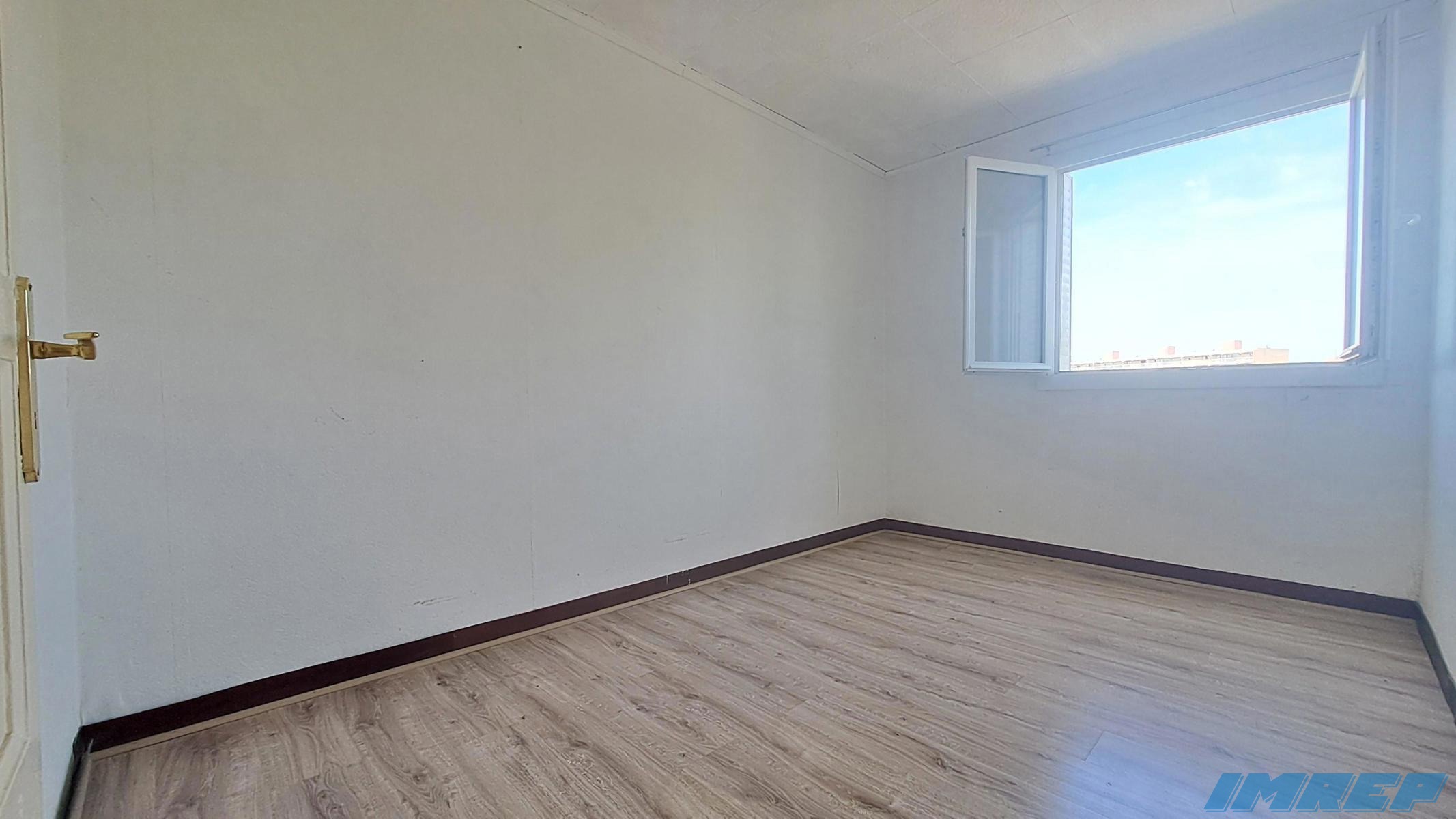 Bel appartement T4 Lumineux à La sauvagère 13010 MARSEILLE - 10