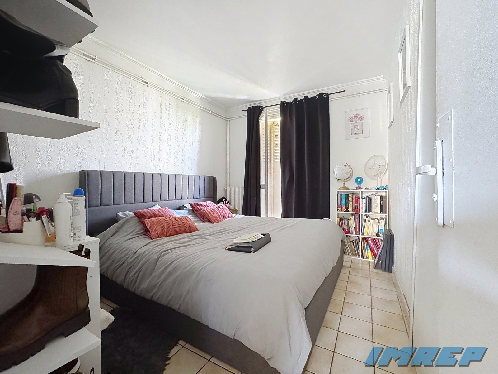 T3 Sainte Marguerite - 2