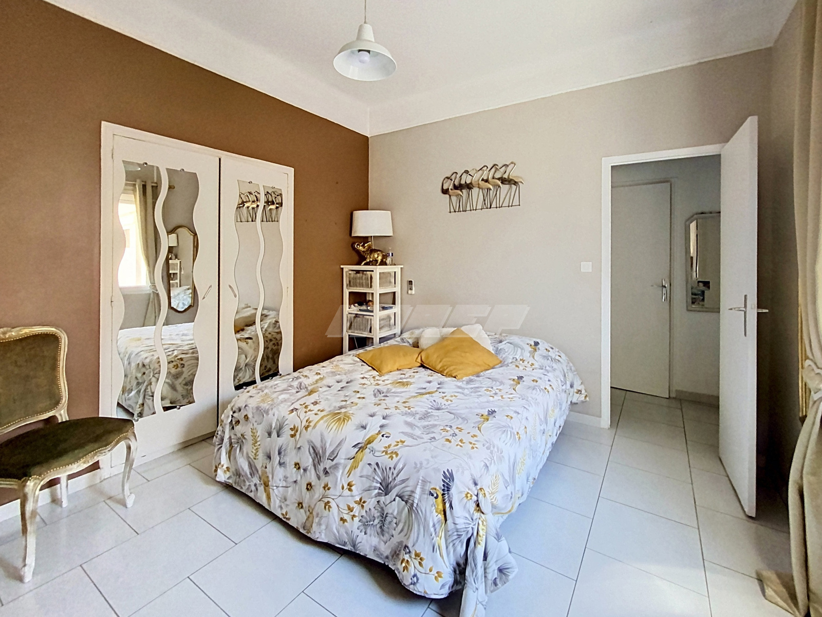 Maison - 2