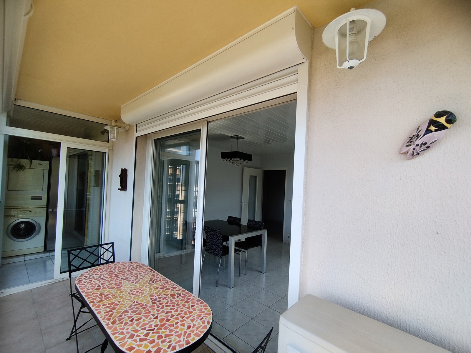 T4 CASTEL ROC LE RUISSATEL - 11