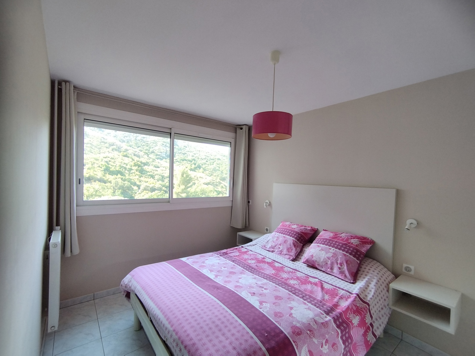 T4 CASTEL ROC LE RUISSATEL - 5