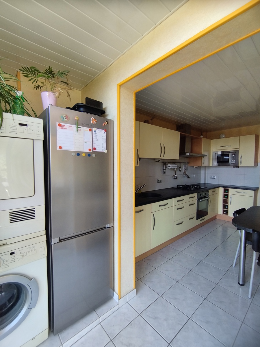 T4 CASTEL ROC LE RUISSATEL - 12