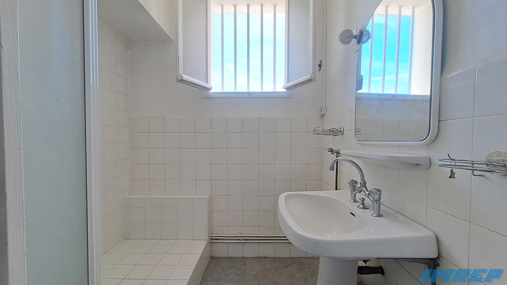 Appartement T2 - 11