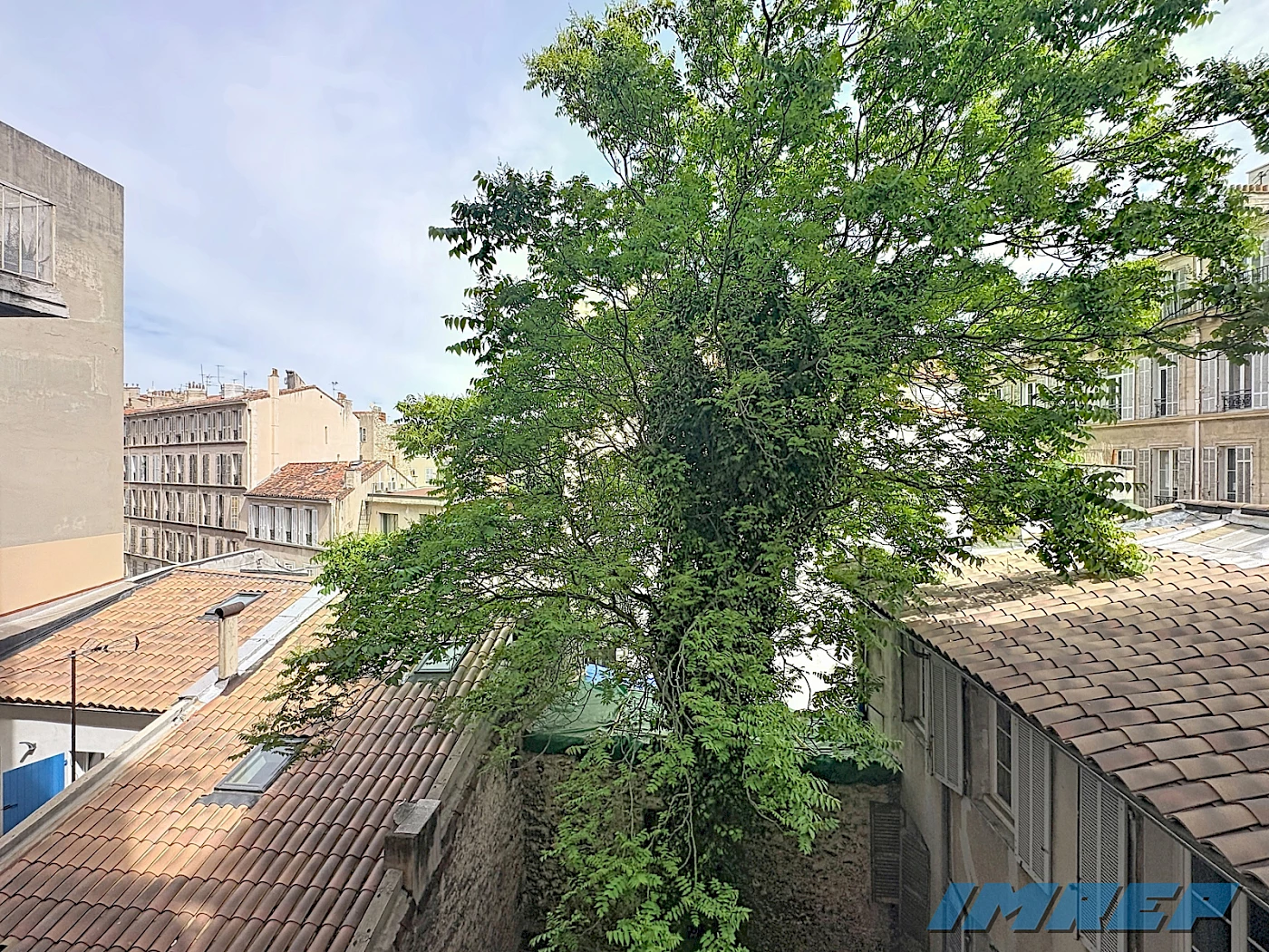 RUE DES VIGNERONS