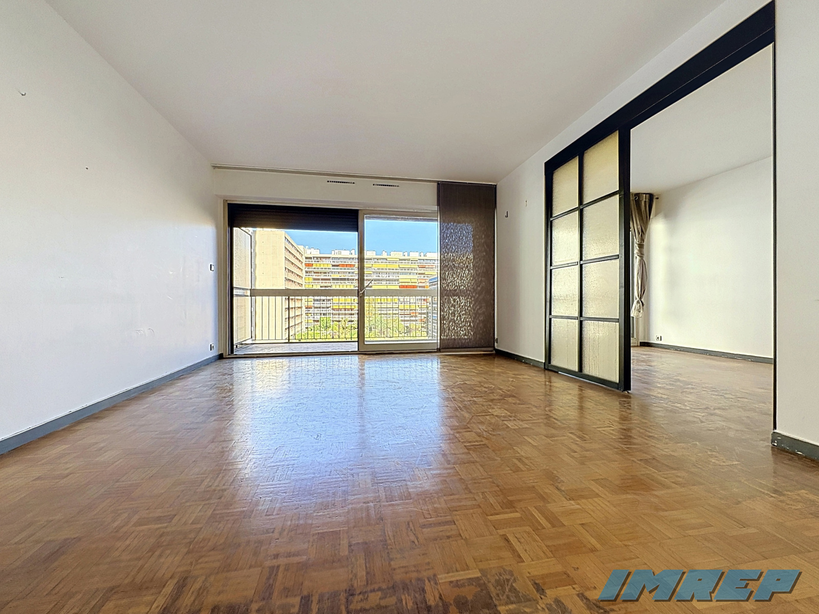 appartement - 12