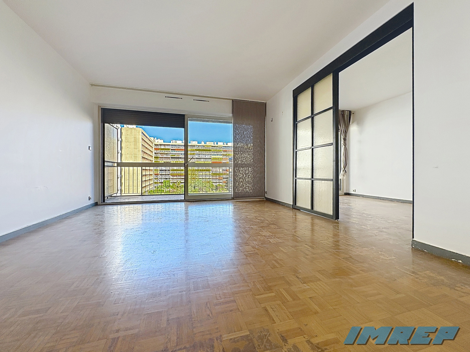 appartement - 8