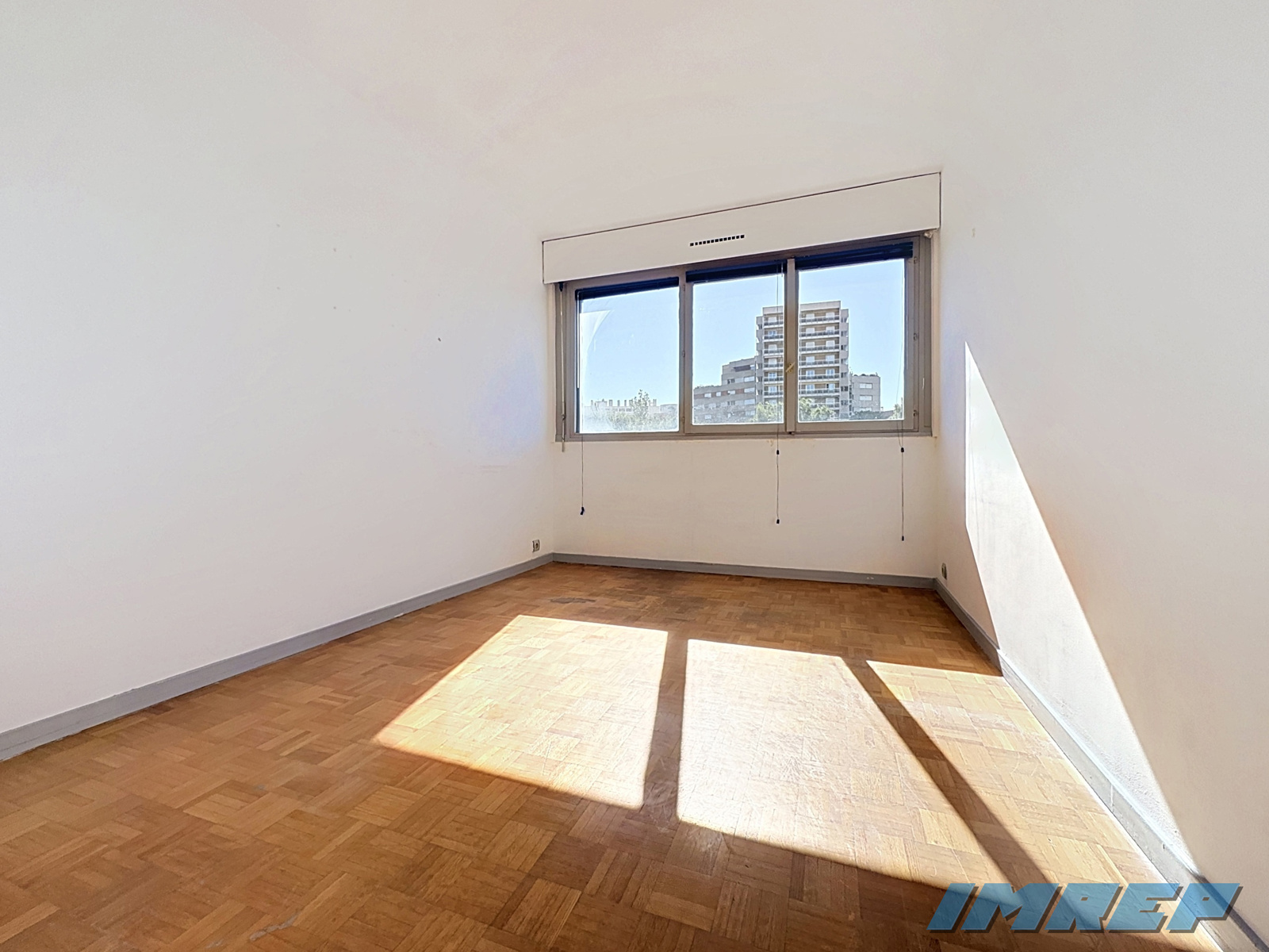 appartement - 11