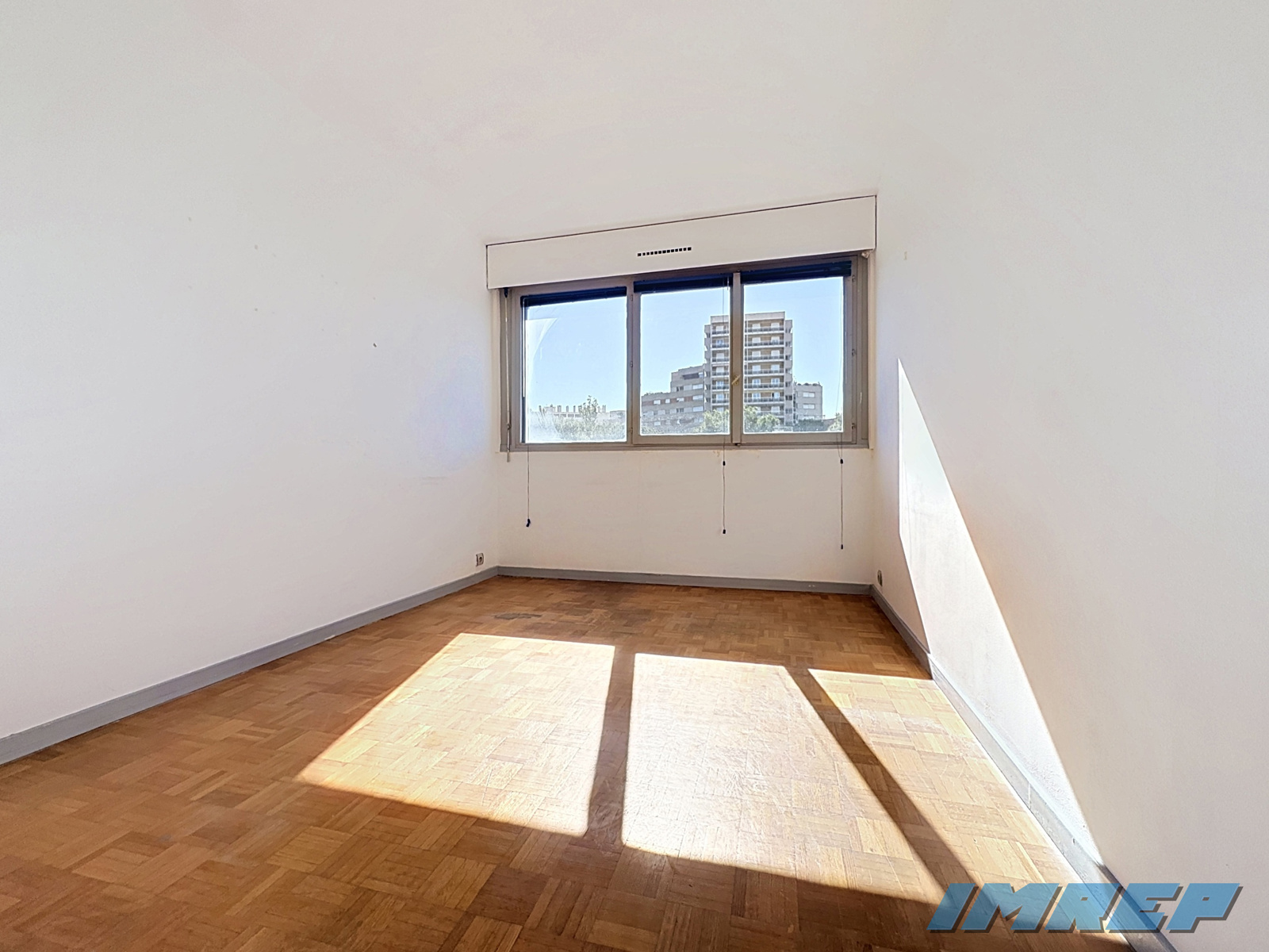 appartement - 10