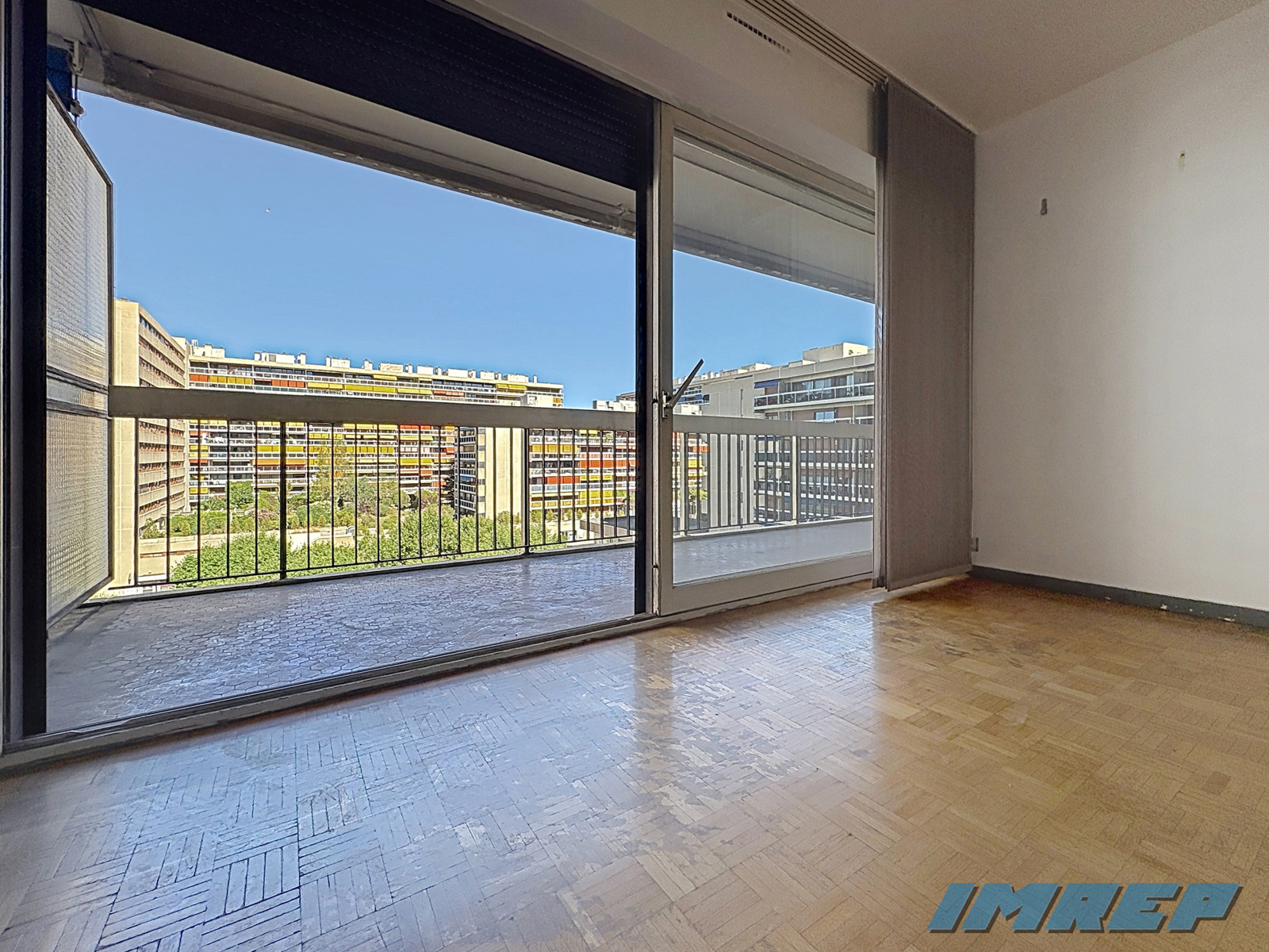 appartement - 13