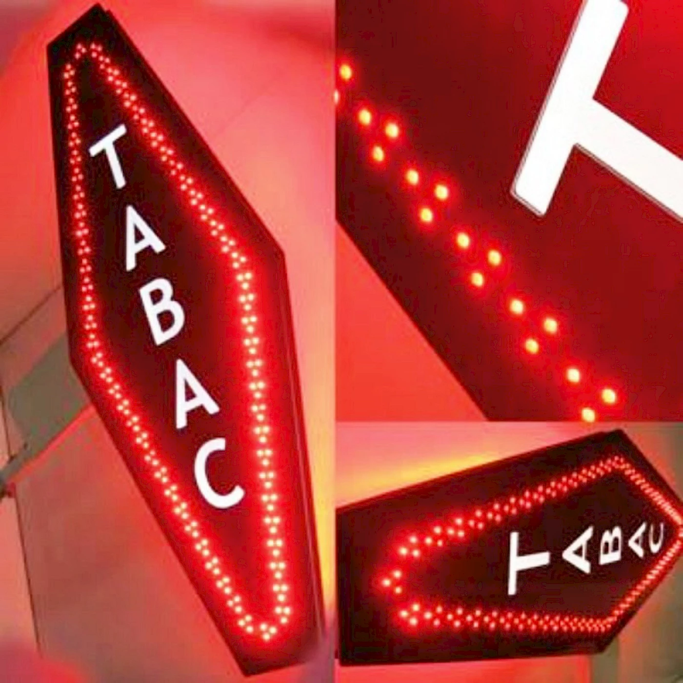 BAR TABAC LOTO PMU TERRASSE PARKING MARSEILLE